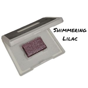 NEW Mary Kay Mineral Eye Color - Shimmering Lilac (1.4g)